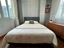 The Huntington (D11), Apartment #606419311